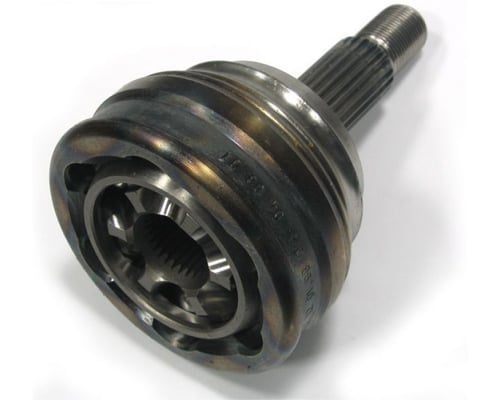 GSP 818222 CV joint 818222: Buy near me in Poland at 2407.PL - Good price!