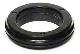 Nissan 54325-ED00A Shock absorber bearing 54325ED00A: Buy near me in Poland at 2407.PL - Good price!