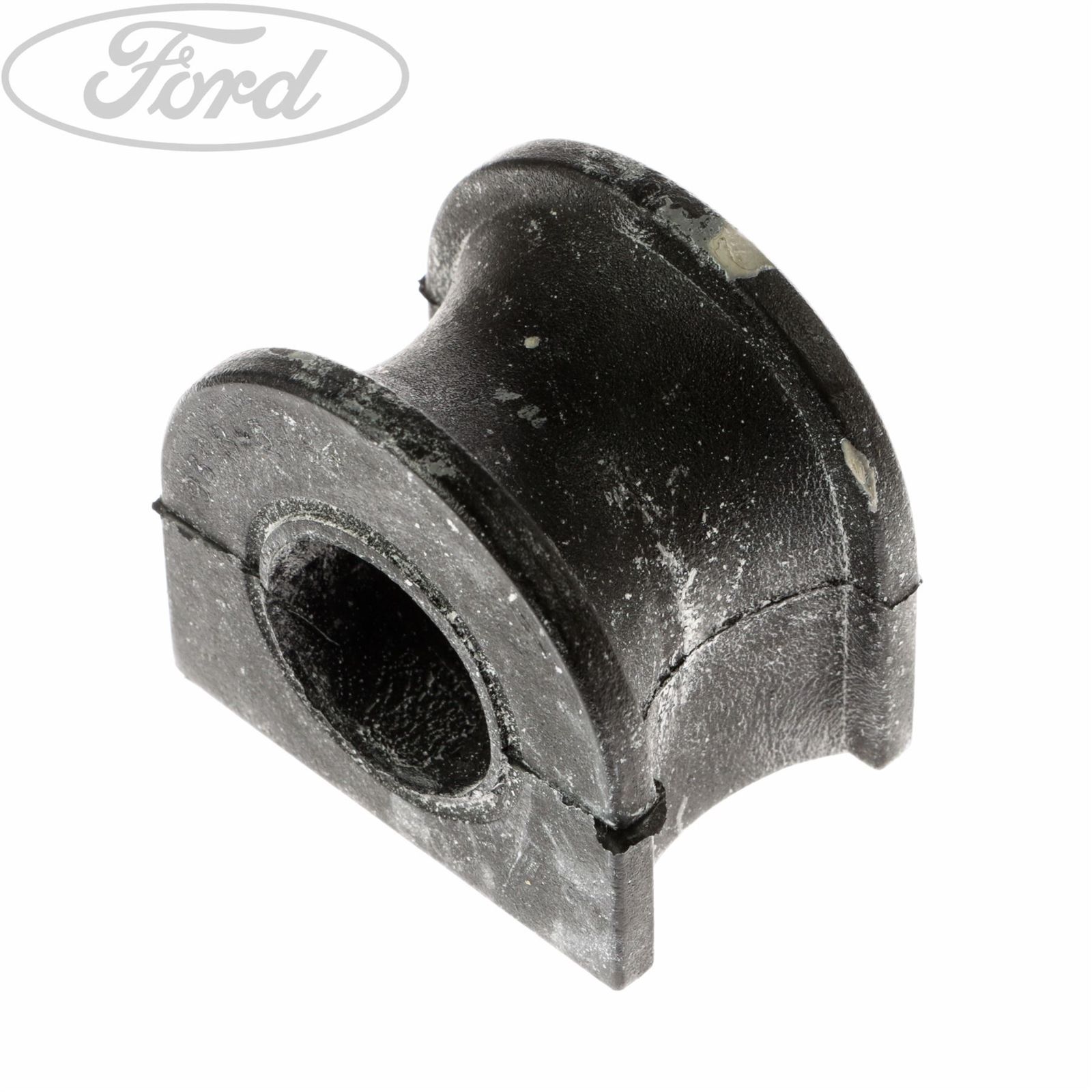 Ford 7 260 108 Front stabilizer bush 7260108: Buy near me in Poland at 2407.PL - Good price!
