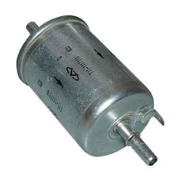 Chery T11-1117110 Fuel filter T111117110: Buy near me in Poland at 2407.PL - Good price!