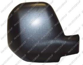 Prasco PG9087403 Cover side right mirror PG9087403: Buy near me at 2407.PL in Poland at an Affordable price!