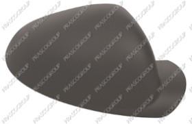 Prasco OP0607403 Cover side right mirror OP0607403: Buy near me in Poland at 2407.PL - Good price!