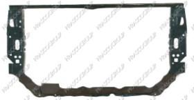 Prasco TY2013210 Front panel TY2013210: Buy near me at 2407.PL in Poland at an Affordable price!