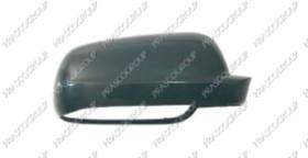 Prasco ST5207413 Cover side right mirror ST5207413: Buy near me in Poland at 2407.PL - Good price!