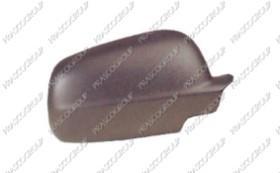 Prasco ST5207403 Cover side right mirror ST5207403: Buy near me in Poland at 2407.PL - Good price!