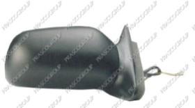 Prasco HN0257313OE Rearview mirror external right HN0257313OE: Buy near me at 2407.PL in Poland at an Affordable price!
