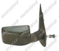 Prasco FT1477103 Rearview mirror external right FT1477103: Buy near me in Poland at 2407.PL - Good price!