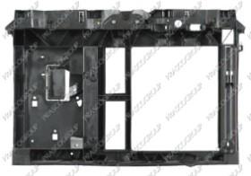 Prasco CI3223210 Front panel CI3223210: Buy near me at 2407.PL in Poland at an Affordable price!