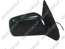 Prasco DS4207214 Rearview mirror external left DS4207214: Buy near me in Poland at 2407.PL - Good price!