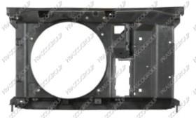 Prasco CI4243210 Front panel CI4243210: Buy near me at 2407.PL in Poland at an Affordable price!
