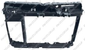 Prasco CI3243220 Front panel CI3243220: Buy near me at 2407.PL in Poland at an Affordable price!