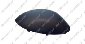 Prasco CI3207404 Cover side left mirror CI3207404: Buy near me at 2407.PL in Poland at an Affordable price!