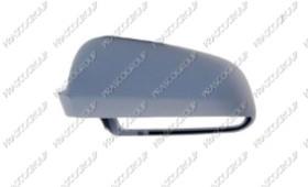 Prasco AD0227414 Cover side left mirror AD0227414: Buy near me at 2407.PL in Poland at an Affordable price!