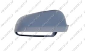 Prasco AD0227413 Cover side right mirror AD0227413: Buy near me in Poland at 2407.PL - Good price!