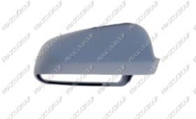 Prasco AD0207414 Cover side left mirror AD0207414: Buy near me in Poland at 2407.PL - Good price!