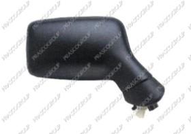 Prasco AD0157314 Rearview mirror external left AD0157314: Buy near me at 2407.PL in Poland at an Affordable price!