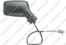 Prasco AD0157114 Rearview mirror external left AD0157114: Buy near me in Poland at 2407.PL - Good price!