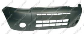 Prasco CI9171031 Front bumper CI9171031: Buy near me at 2407.PL in Poland at an Affordable price!