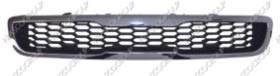 Prasco KI3502001OE Grille radiator KI3502001OE: Buy near me in Poland at 2407.PL - Good price!