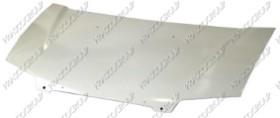 Prasco HN9223120OE Hood HN9223120OE: Buy near me at 2407.PL in Poland at an Affordable price!