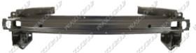 Prasco HN8021622OE Front bumper reinforcement HN8021622OE: Buy near me at 2407.PL in Poland at an Affordable price!