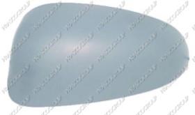Prasco FT5207414 Cover side left mirror FT5207414: Buy near me at 2407.PL in Poland at an Affordable price!