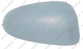 Prasco FT5207413 Cover side right mirror FT5207413: Buy near me in Poland at 2407.PL - Good price!