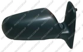 Prasco ST0527314 Rearview mirror external left ST0527314: Buy near me at 2407.PL in Poland at an Affordable price!