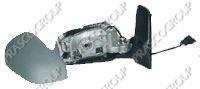 Prasco ST0507123 Rearview mirror external right ST0507123: Buy near me in Poland at 2407.PL - Good price!