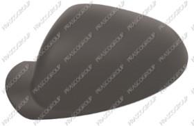 Prasco OP0607404 Cover side left mirror OP0607404: Buy near me in Poland at 2407.PL - Good price!