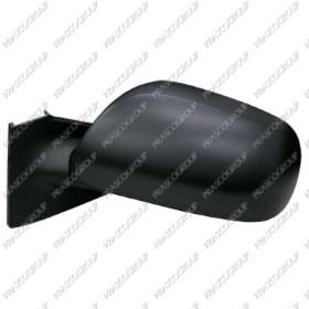 Prasco TY3257004 Rearview mirror external left TY3257004: Buy near me in Poland at 2407.PL - Good price!