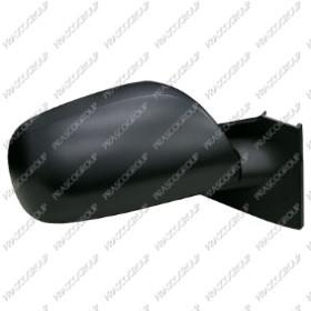 Prasco TY3257003 Rearview mirror external right TY3257003: Buy near me in Poland at 2407.PL - Good price!