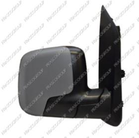 Prasco PG9147324 Rearview mirror external left PG9147324: Buy near me in Poland at 2407.PL - Good price!