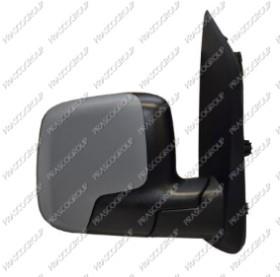 Prasco PG9147123 Rearview mirror external right PG9147123: Buy near me in Poland at 2407.PL - Good price!