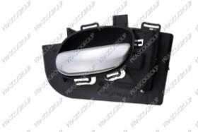 Prasco PG0098601 Handle-assist PG0098601: Buy near me in Poland at 2407.PL - Good price!