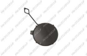 Prasco MN7021284 Plug towing hook MN7021284: Buy near me at 2407.PL in Poland at an Affordable price!