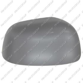 Prasco MB7147413 Cover side right mirror MB7147413: Buy near me in Poland at 2407.PL - Good price!