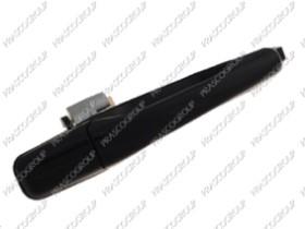 Prasco MB7108101 Handle-assist MB7108101: Buy near me in Poland at 2407.PL - Good price!