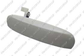 Prasco MB3248201 Handle-assist MB3248201: Buy near me at 2407.PL in Poland at an Affordable price!