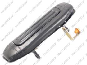 Prasco MB1578105 Handle-assist MB1578105: Buy near me at 2407.PL in Poland at an Affordable price!