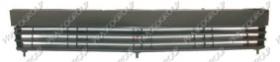 Prasco MB0312001 Grille radiator MB0312001: Buy near me at 2407.PL in Poland at an Affordable price!