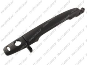Prasco MB0158004 Handle-assist MB0158004: Buy near me in Poland at 2407.PL - Good price!