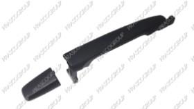 Prasco MB0158003 Handle-assist MB0158003: Buy near me in Poland at 2407.PL - Good price!