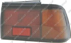 Prasco HD0624153 Tail lamp right HD0624153: Buy near me in Poland at 2407.PL - Good price!