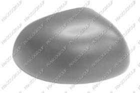 Prasco FT0407413 Cover side right mirror FT0407413: Buy near me in Poland at 2407.PL - Good price!