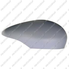 Prasco FD3467413 Cover side right mirror FD3467413: Buy near me in Poland at 2407.PL - Good price!
