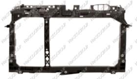 Prasco FD3463230 Front panel FD3463230: Buy near me at 2407.PL in Poland at an Affordable price!