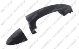 Prasco FD3448013 Handle-assist FD3448013: Buy near me in Poland at 2407.PL - Good price!