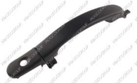 Prasco FD3408004 Handle-assist FD3408004: Buy near me in Poland at 2407.PL - Good price!