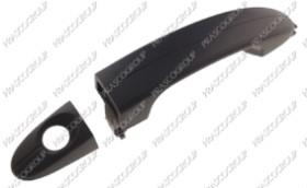Prasco FD1128004 Handle-assist FD1128004: Buy near me in Poland at 2407.PL - Good price!